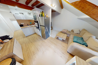 Ma-Cabane - Vente Immeuble THORIGNY-SUR-MARNE, 0 m²
