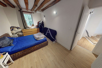 Ma-Cabane - Vente Immeuble THORIGNY-SUR-MARNE, 0 m²