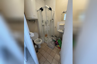 Ma-Cabane - Vente Immeuble Thouars, 128 m²