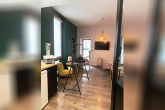Ma-Cabane - Vente Immeuble Thuir, 560 m²