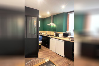 Ma-Cabane - Vente Immeuble Thuir, 560 m²