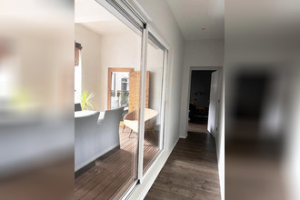 Ma-Cabane - Vente Immeuble Thuir, 560 m²
