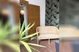 Ma-Cabane - Vente Immeuble Thuir, 560 m²