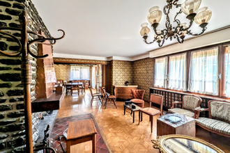 Ma-Cabane - Vente Immeuble Thyez, 302 m²