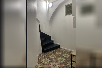 Vente Immeuble 34490, Thézan-lès-Béziers France