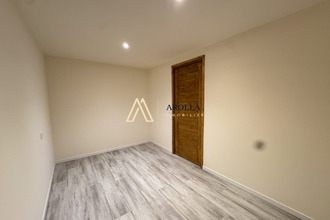 Ma-Cabane - Vente Immeuble Tignes, 112 m²