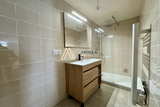 Ma-Cabane - Vente Immeuble Tignes, 112 m²