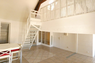 Ma-Cabane - Vente Immeuble Tigy, 320 m²