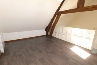 Ma-Cabane - Vente Immeuble Tigy, 320 m²