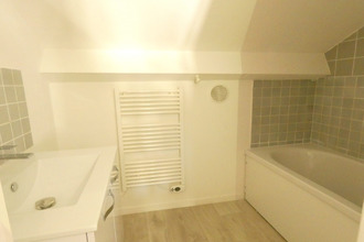 Ma-Cabane - Vente Immeuble Tigy, 320 m²