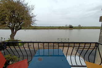 Ma-Cabane - Vente Immeuble TONNAY-CHARENTE, 237 m²