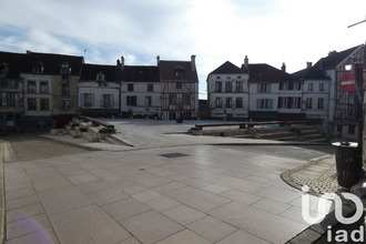 Vente Immeuble 89700, Tonnerre France