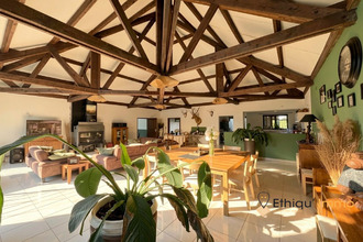 Ma-Cabane - Vente Immeuble Tonnerre, 700 m²