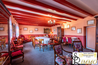 Ma-Cabane - Vente Immeuble Torcy, 415 m²