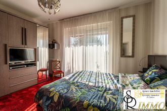 Ma-Cabane - Vente Immeuble Torcy, 415 m²