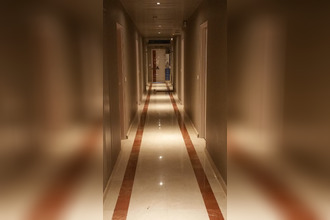 Ma-Cabane - Vente Immeuble Torcy, 4500 m²