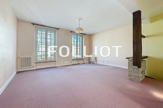 Ma-Cabane - Vente Immeuble TORIGNI-SUR-VIRE, 101 m²