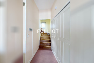 Ma-Cabane - Vente Immeuble TORIGNI-SUR-VIRE, 101 m²