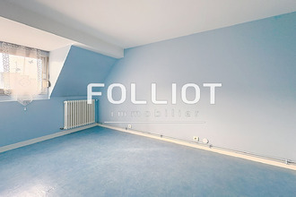 Ma-Cabane - Vente Immeuble TORIGNI-SUR-VIRE, 101 m²