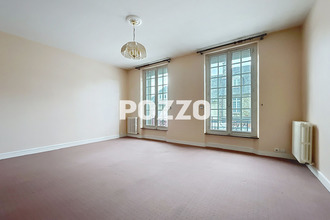 Ma-Cabane - Vente Immeuble TORIGNI-SUR-VIRE, 95 m²