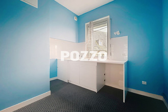 Ma-Cabane - Vente Immeuble TORIGNI-SUR-VIRE, 95 m²