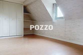 Ma-Cabane - Vente Immeuble TORIGNI-SUR-VIRE, 95 m²
