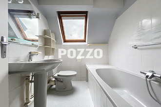 Ma-Cabane - Vente Immeuble TORIGNI-SUR-VIRE, 95 m²