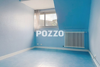 Ma-Cabane - Vente Immeuble TORIGNI-SUR-VIRE, 95 m²