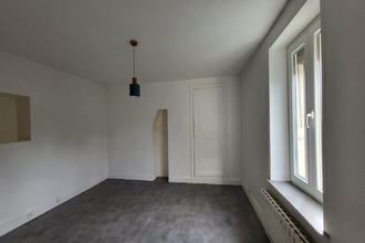 Ma-Cabane - Vente Immeuble Toul, 96 m²