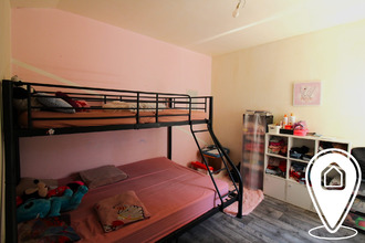 Ma-Cabane - Vente Immeuble Toul, 631 m²