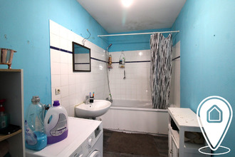 Ma-Cabane - Vente Immeuble Toul, 631 m²