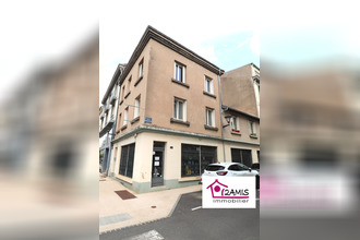 Ma-Cabane - Vente Immeuble TOUL, 0 m²