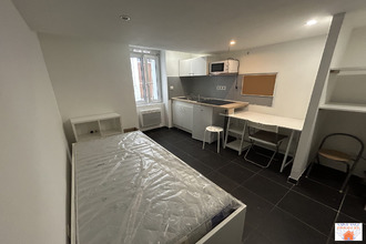 Ma-Cabane - Vente Immeuble Toulon, 130 m²