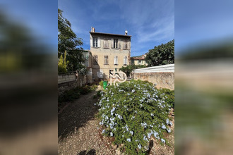 Ma-Cabane - Vente Immeuble Toulon, 240 m²