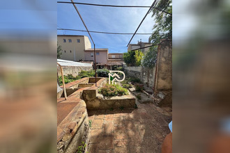 Ma-Cabane - Vente Immeuble Toulon, 240 m²