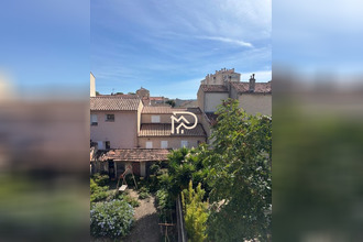 Ma-Cabane - Vente Immeuble Toulon, 240 m²