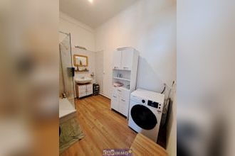 Ma-Cabane - Vente Immeuble Toulon, 400 m²