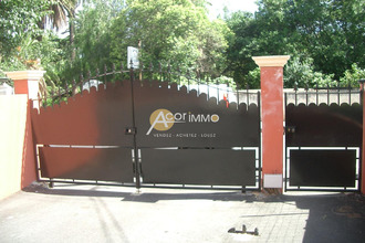 Ma-Cabane - Vente Immeuble Toulon, 437 m²