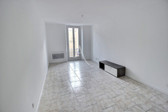 Ma-Cabane - Vente Immeuble TOULON, 275 m²