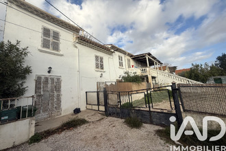 Vente Immeuble 83100, Toulon France