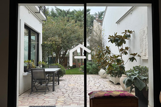 Ma-Cabane - Vente Immeuble TOULOUSE, 312 m²