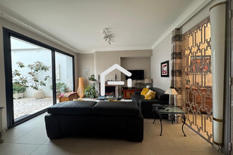 Ma-Cabane - Vente Immeuble TOULOUSE, 312 m²