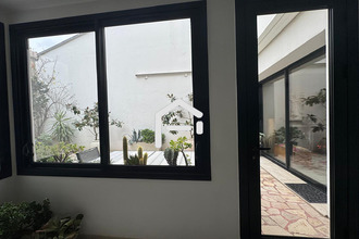 Ma-Cabane - Vente Immeuble TOULOUSE, 312 m²