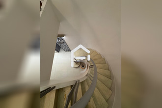 Ma-Cabane - Vente Immeuble TOULOUSE, 312 m²