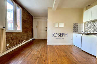 Ma-Cabane - Vente Immeuble TOULOUSE, 71 m²