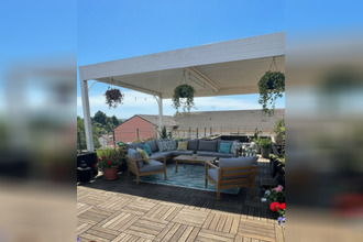 Ma-Cabane - Vente Immeuble TOULOUSE, 250 m²