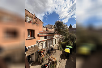 Ma-Cabane - Vente Immeuble TOULOUSE, 189 m²