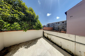 Ma-Cabane - Vente Immeuble Toulouse, 228 m²