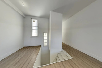 Ma-Cabane - Vente Immeuble Toulouse, 228 m²