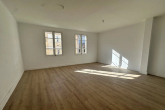 Ma-Cabane - Vente Immeuble Toulouse, 228 m²